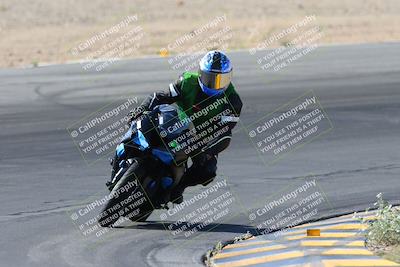 media/May-26-2024-TrackXperience (Sun) [[9b53715927]]/4-Level 1/Session 2 (Turn 10 Set 1)/